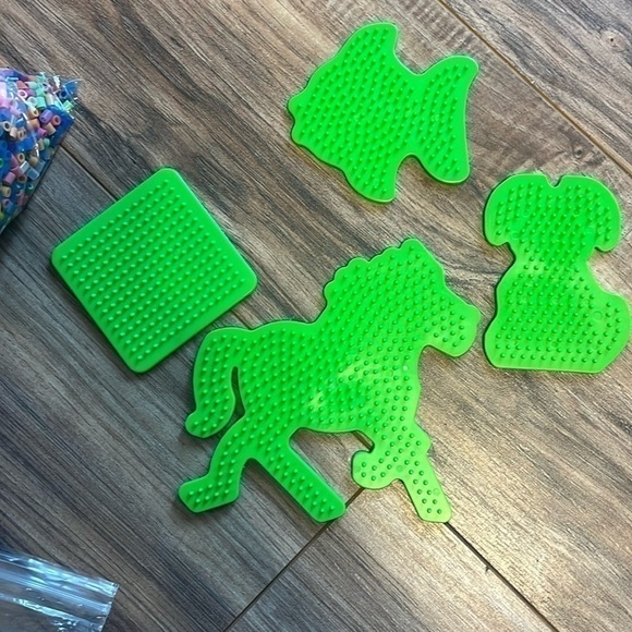 Funfusion with creators set - Picture 3 of 3